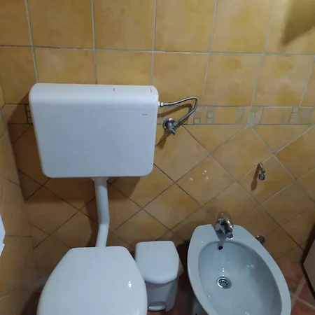 Lenilenii Holiday home Jajce