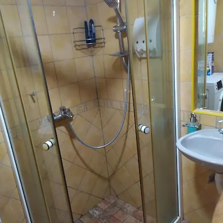 Lenilenii Prázdninový dům *